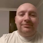 James Fraser Boyd - @jamesfraserboyd - Instagram