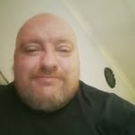 James Fraser Boyd - @jamesfraserboyd76 - Instagram