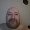 James Fraser Boyd - @jamesfra76 - TikTok
