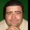 Paul David Fraser Bo - @pauldavidfraserboyd - TikTok