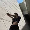 Yves Fielding - @fraser.boyd - TikTok