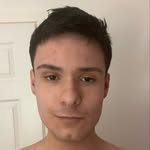 @fraser.boyle1 - Instagram