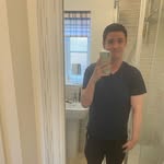 @fraser.boyle_1 - Instagram