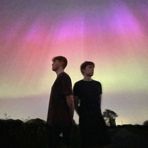 Fraser Boyle - Facebook