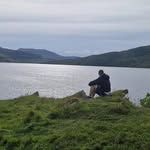 Fraser Boyle - @fraser.boyle.3 - Instagram