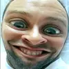 Fraser Boyle - @fraserboyle6 - TikTok