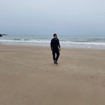 Fraser Boyle - Facebook