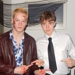 Fraser Boyle - @fraser_b0yle - Instagram