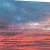 Fraser Boylen - @fraser._boylen - TikTok