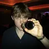 Fraser - @fraserboyle10 - TikTok