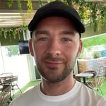 fraserboyle - @fraserboyle - Instagram