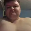 ... - @fraserboyle - TikTok