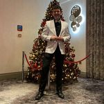 Fraser Anthony Brown - @fraser._.brown - Instagram