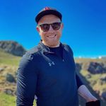 Fraser Brown - @fraserjbrown_ - Instagram