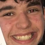 Fraser Brown - @fraserbrown5 - Instagram