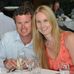Fraser Brown - Facebook