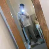 Fraser Brown - @fraser.brown4 - TikTok
