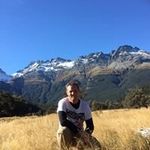 Fraser Brown - @brown.fraser - Instagram