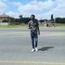 Fraser Brown - Facebook