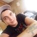 Fraser Brown - Facebook