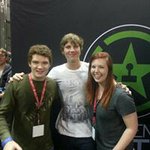 Fraser Brown - @fraser7332 - Instagram