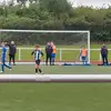 Fraser Brown - @fraser.brown2 - TikTok