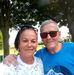 Fraser Brown - Facebook