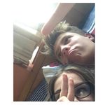 Fraser Brown - @_fraser_brown_ - Instagram