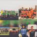 Fraser Brown - Facebook