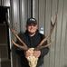 Fraser Brown - Facebook