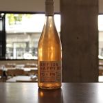 Fraser Brown - @fraserbrownwine - Instagram