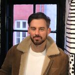 ＦＲＡＳＥＲ ＢＲＯＷＮ - @fraserxbrown - Instagram