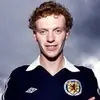 Fraser Brown - @f.brown16 - TikTok