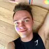 Fraser Brown - @fraserjbrown - TikTok