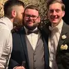 Fraser Brown - @fraserbrown13 - TikTok