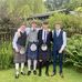 Fraser Brown - Facebook