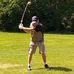 Fraser Brown - Facebook