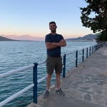 Fraser Brown - @fraser.brown.395 - Instagram