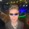 Fraser Brown - @braser.frown - TikTok