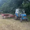 Fraser Brown - @fraser.brown28 - TikTok