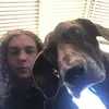 Fraser Brown - @fraserbrown7 - TikTok