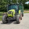 Fraser brown - @fraser_brown08 - TikTok