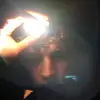 fraser - @fraser_brown145 - TikTok