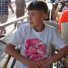 fraser - @fraserbrown20 - TikTok