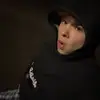Fraser - @fraserbrown63 - TikTok