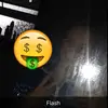Fraser.brown1 - @fraser.brown1 - TikTok
