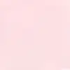 fraserbrown21 - @fraserbrown21 - TikTok