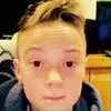 Fraserbrown - @frazzbomb - TikTok