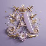 Andrea Archer Fraser - Facebook