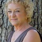 Delores Browning Fraser - @deloresfraser6 - Instagram